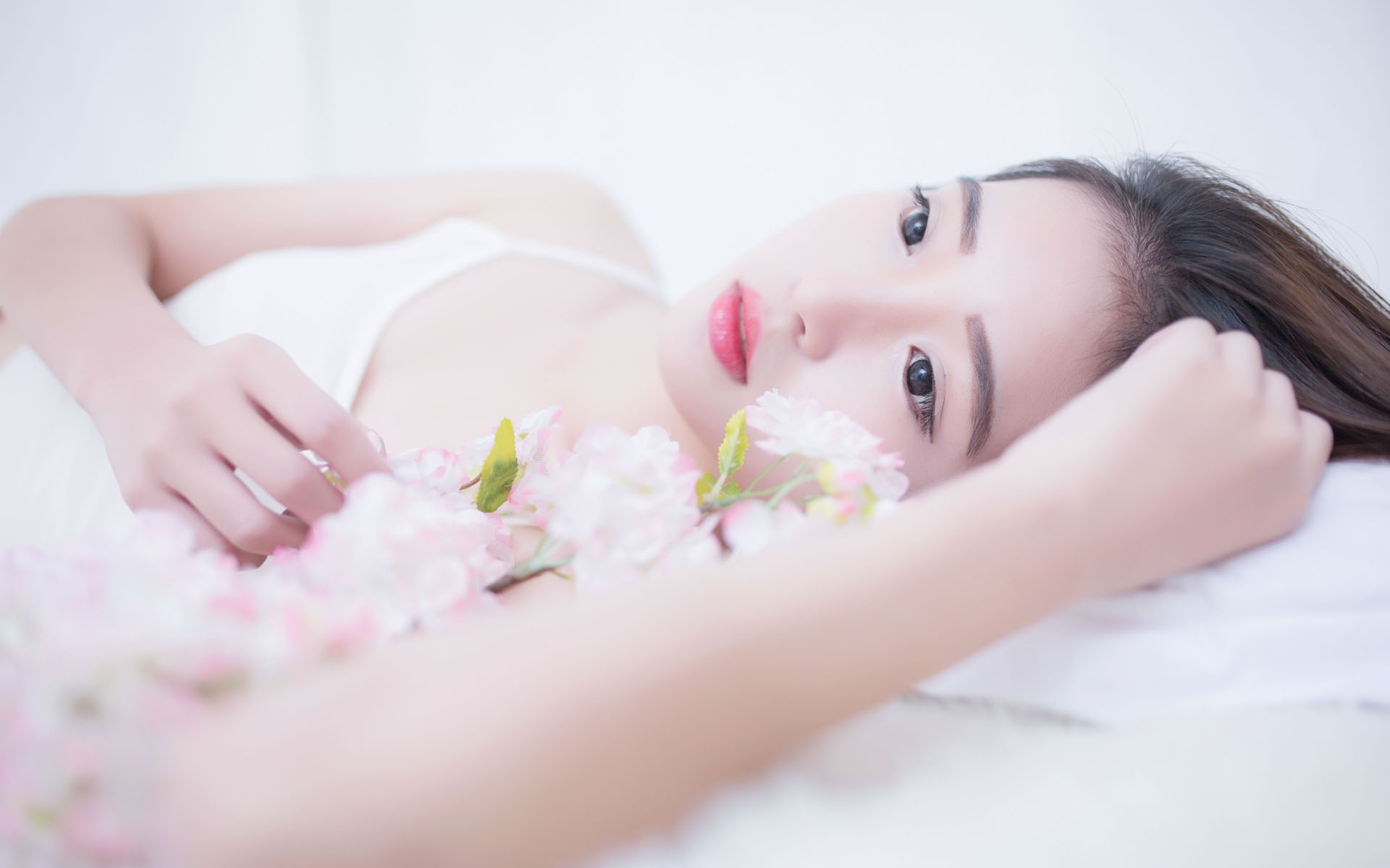 在线天堂一区二区午夜欧美在线免费|欧美日韩国内人妻|国产男女乱淫真视频免费-成人区精品一区二区不卡m|日本视频高清一区|亚洲视频中文字幕二区|免费精品美女久久久久久久久久|俄罗斯失踪直升机确认坠毁 机上5人全部遇难